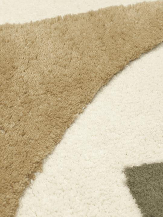 Image du produit Ferm Living Bloco (180 x 120 cm)