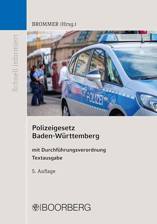 Produktbild Philippe-Alexandre Brommer (Deutsch, Philippe-Alexandre Brommer, 2020)