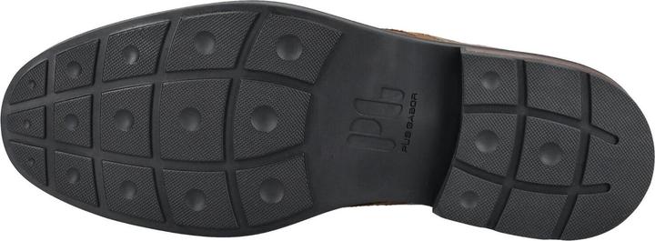 Produktbild Gabor Stiefelette (46)