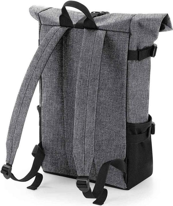 Immagine prodotto Bagbase Parte superiore arrotolata Zaino (20 l)