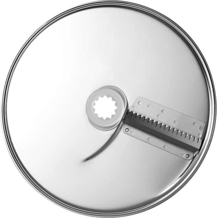 Produktbild Bosch Hausgeräte MUZ9AG1