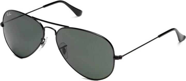 Immagine prodotto Ray Ban Gradiente aviatore