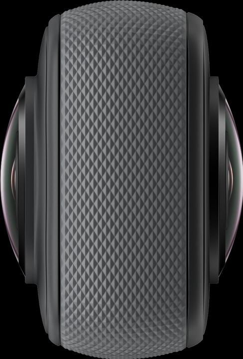 Actual product image Insta360 X3 (30p, Wi-Fi, Bluetooth)