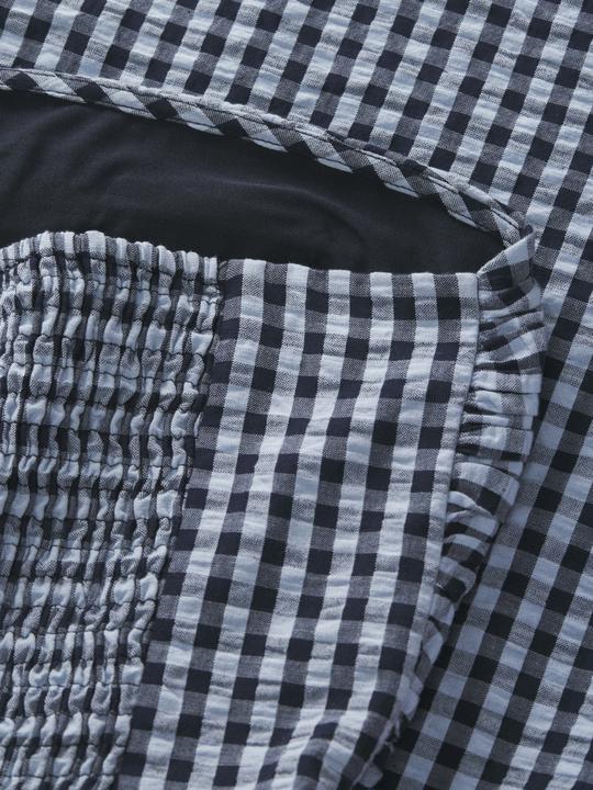 Produktbild JJXX JXPETRA Kleid Kleid (M)