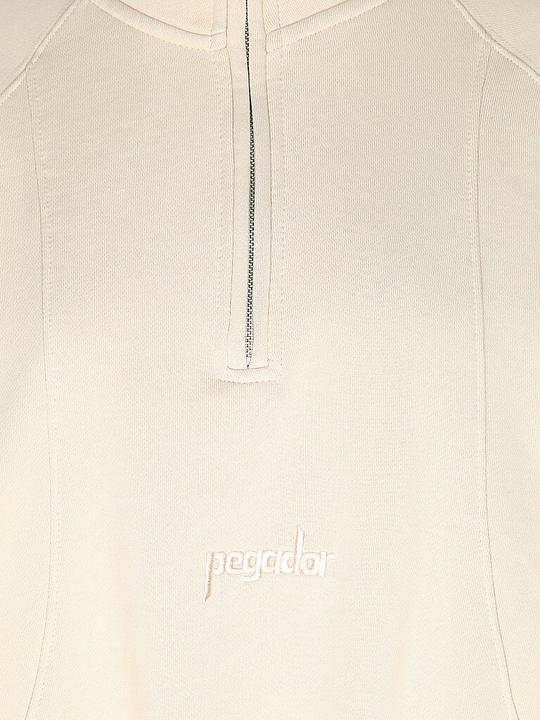 Actual product image Pegador Jumper THALI (M)