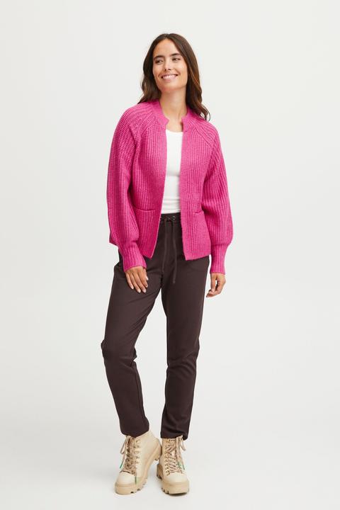 Actual product image Fransa FRBEVERLY CAR - 20611121 (L)