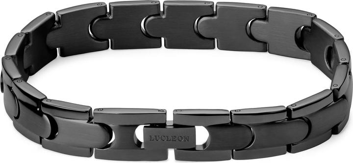 Lucleon Vertex (21 cm, Metall)