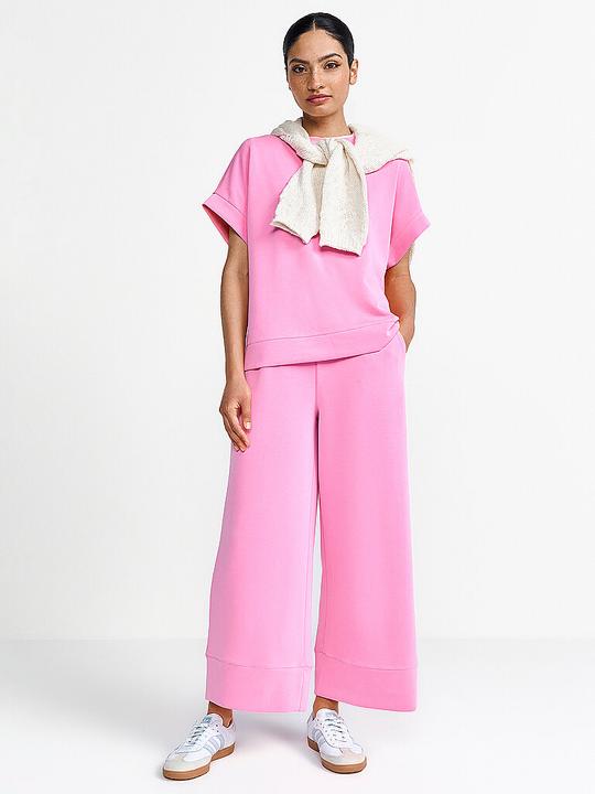 Produktbild Rich & Royal Culotte (L)