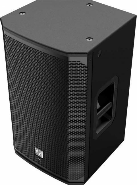 Produktbild Electro-Voice EKX-12 passieve luidspreker (Passiv)