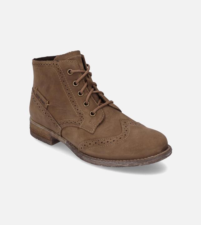 Actual product image Josef Seibel Sienna 15 - 50054 (43)