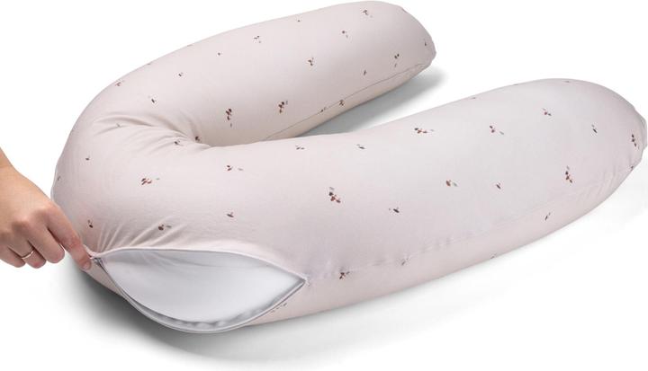 Produktbild Doomoo Buddy Cover (180 cm)