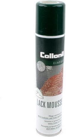 Image du produit Collonil Mousse de laque (1 x, 200 ml)