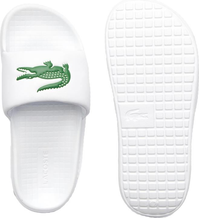 Produktbild Lacoste Pantoletten (38)