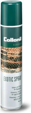Collonil Exotic (1 x, 200 ml)