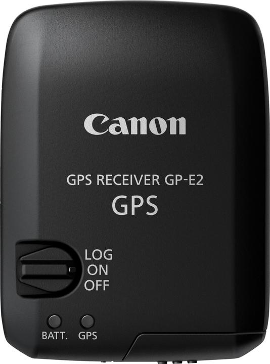 Image du produit Canon Gp-E2
