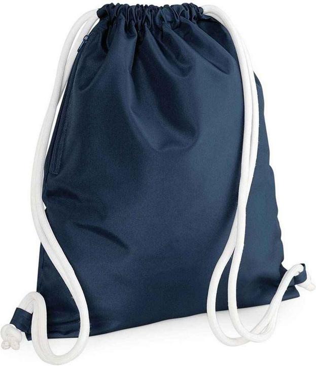 Bagbase Turnbeutel Icon (15 l)