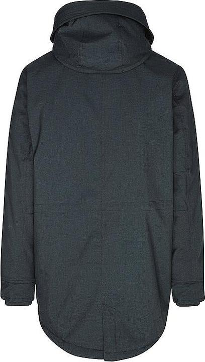 Produktbild Ragwear Mr Smithem Melange (XL)