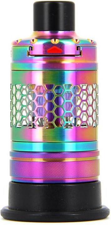 Produktbild Acer Aspire Nautilus 3 S Rainbow 24mm 4ml (1 x)