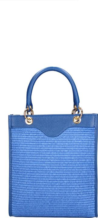 Roberta Rossi Rr220714923Fbg