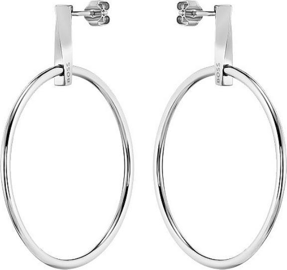 Produktbild Hugo Boss Signature (Edelstahl)