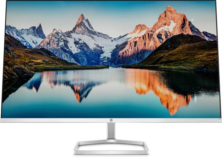 Produktbild HP M32f (1920 x 1080 Pixel, 32")