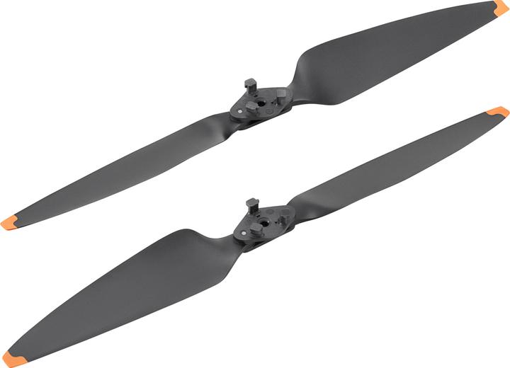 Image du produit DJI Hélices à faible bruit (Hélices de drones, DJI Air 3)