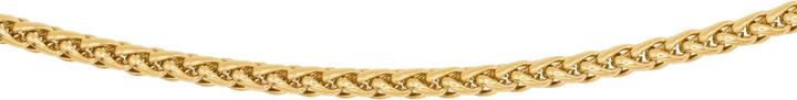 Produktbild Heideman Giulia goldfarben (100% Edelstahl)