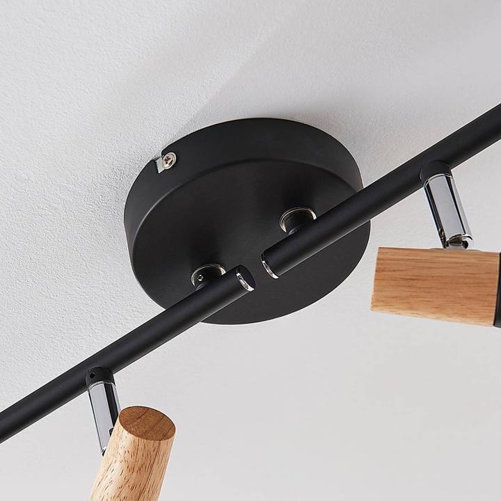 Actual product image Lindby Arina (1600 lm, E14)