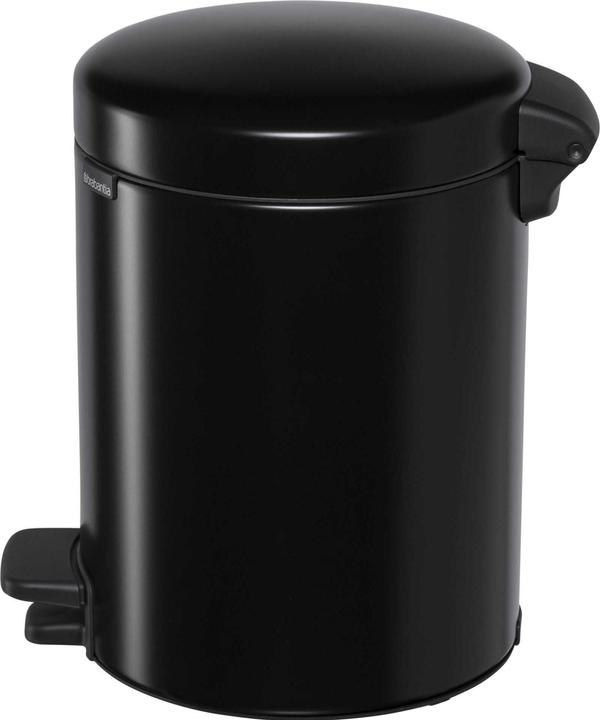 Produktbild Brabantia Newlcon (5 l)