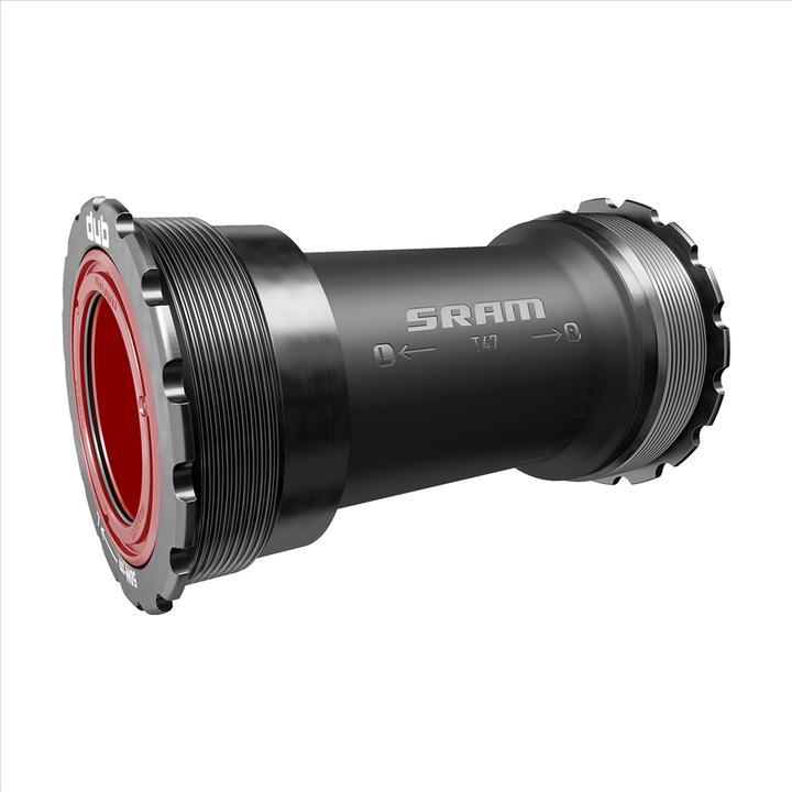 Immagine prodotto Sram Bottom Bracket DUB T47 (BSAx85.5x28.99) Ceramic