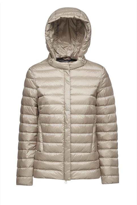 Geox Jaysen