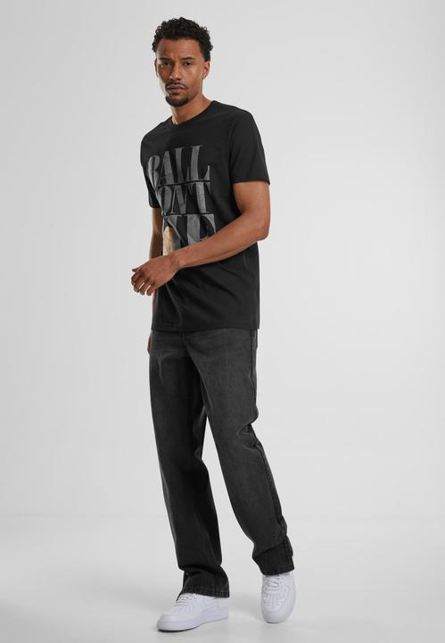 Produktbild Mister Tee Ball Don't Lie Tee - 55835 (M, L)