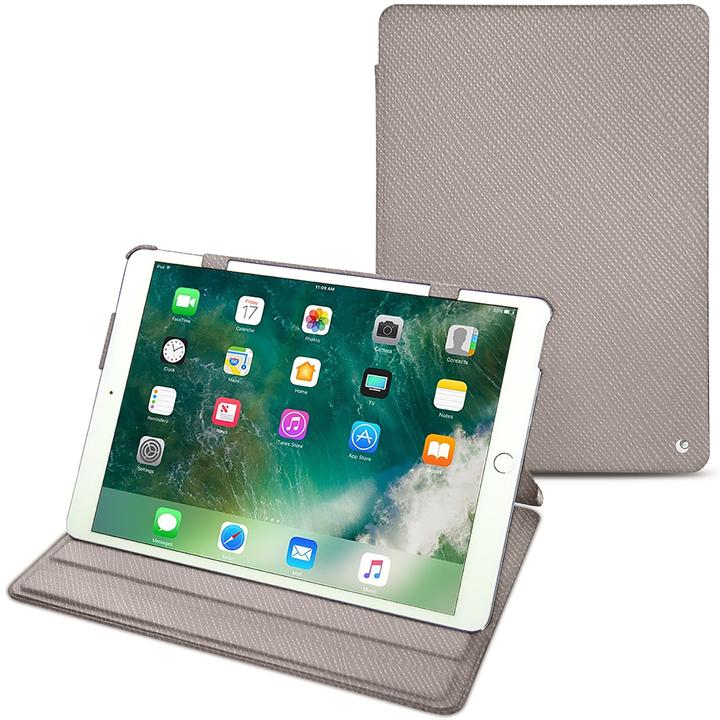 Image du produit Noreve Housse cuir horizontal (iPad Air 2019 (3. Gen))