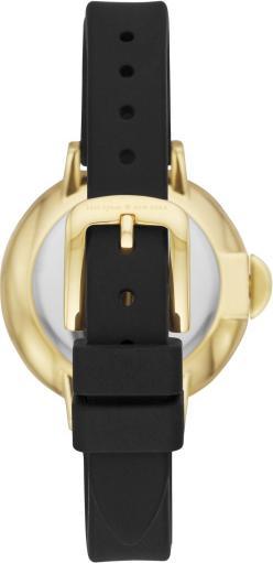Actual product image Kate Spade wristwatch (Analogue wristwatch, 34 mm)