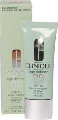 Immagine prodotto Clinique Age Defense (Ombra 02)