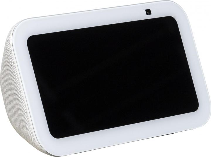 Productafbeelding Amazon Echo Show 5 (3e generatie) (Amazon Alexa)