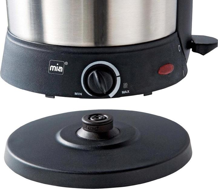 Immagine prodotto Mia ThermoExpress (1.70 l)