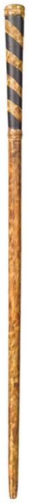 Image du produit Noble Collection Baguette magique Seamus Finnigan de Harry Potter (édition personnage)