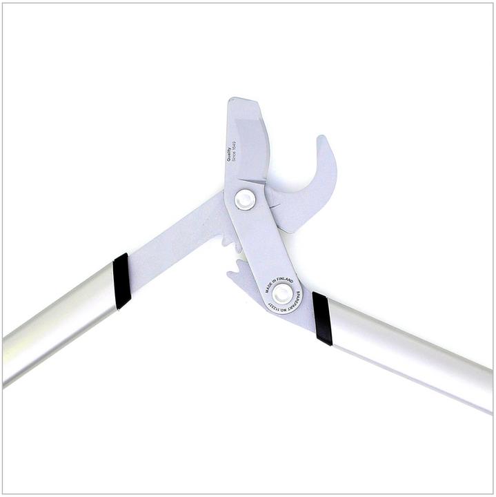 Immagine prodotto Fiskars Forbici da potatura Bypass Quantum 80 cm