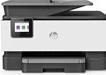 Produktbild HP OfficeJet Pro 9010e All-in-One Drucker (Tintenpatrone, Schwarz-Weiss)