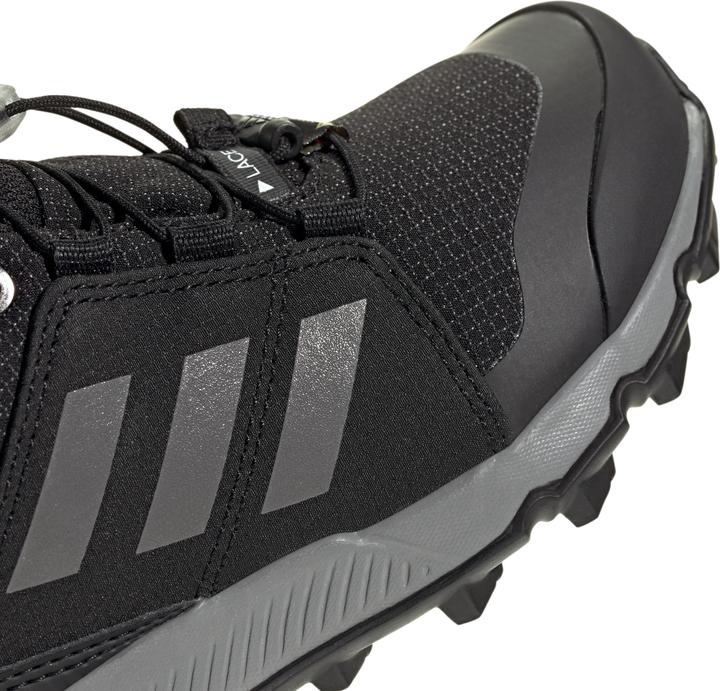 Immagine prodotto adidas Kid's Terrex GTX (31)