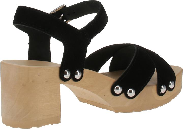 Immagine prodotto Softclox Hanka (39)