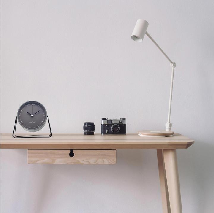 Actual product image Nextime Berlin