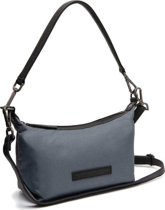 The Chesterfield Brand Lovund Schultertasche 21 cm