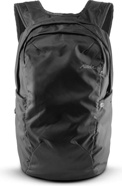 Produktbild Matador ReFraction (16 l)