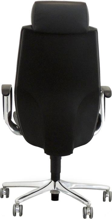 Image du produit Giroflex 64-9778