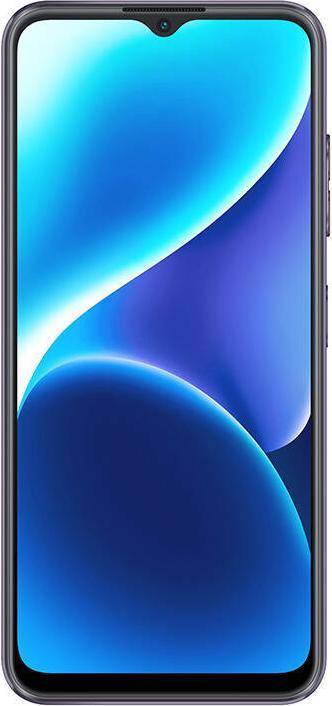 Actual product image Hotwav Smartphone Note 13 Pro - 6.6' 8+8/256GB Purple (256 GB, Purple, 6.60", 50 Mpx)
