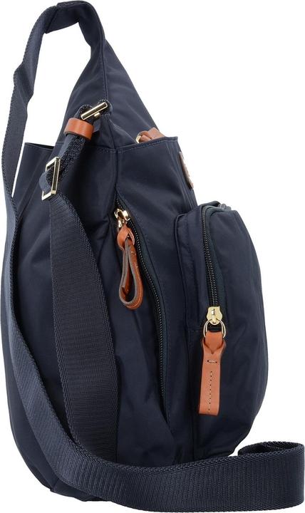 Immagine prodotto Brics Borsa a tracolla Bric's X-Bag da donna 42732