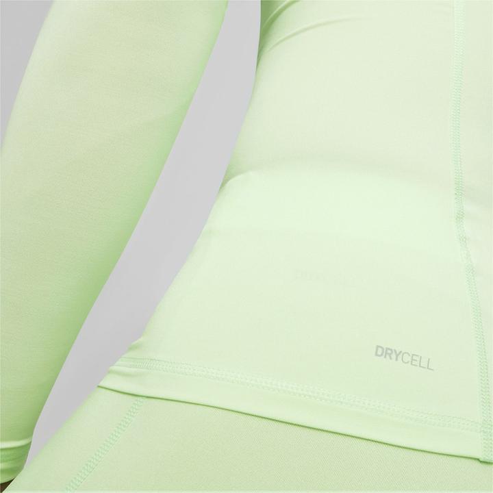 Immagine prodotto Puma LIGA Maglietta da allenamento LS (XXL)