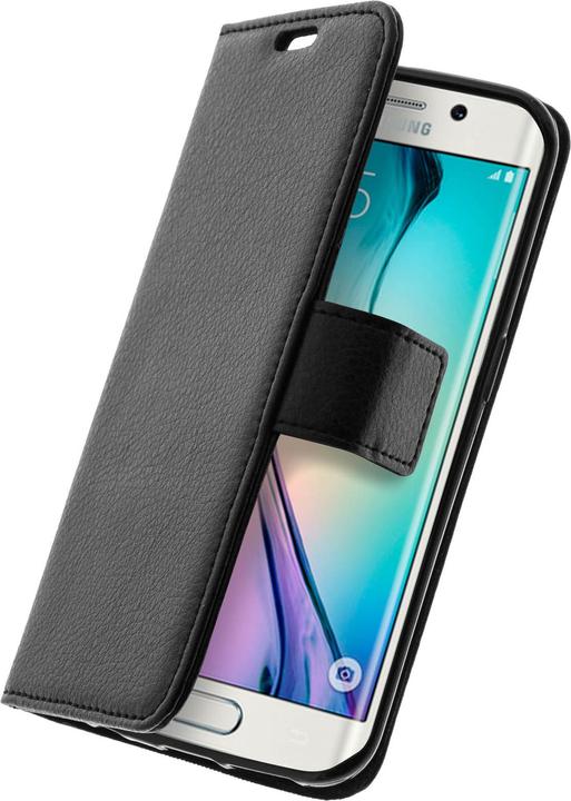 Immagine prodotto Avizar Serie Lenny (Samsung Galaxy S6 Edge)